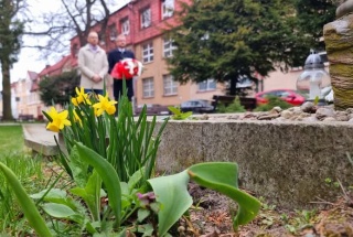 Dzień Pamięci Ofiar Zbrodni Katyńskiej | 13 kwietnia 2025