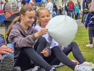 Dzień otwarty MDK | 24 maja 2025