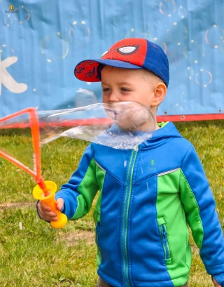 Dzień otwarty MDK | 24 maja 2025