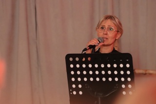 "KATYŃ. Wieczór pamięci" | 3 kwietnia 2025
