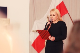 "KATYŃ. Wieczór pamięci" | 3 kwietnia 2025