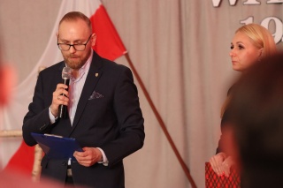 "KATYŃ. Wieczór pamięci" | 3 kwietnia 2025
