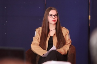 "KATYŃ. Wieczór pamięci" | 3 kwietnia 2025