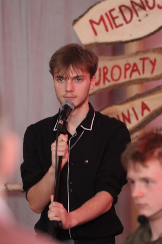 "KATYŃ. Wieczór pamięci" | 3 kwietnia 2025