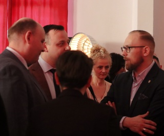 "KATYŃ. Wieczór pamięci" | 3 kwietnia 2025