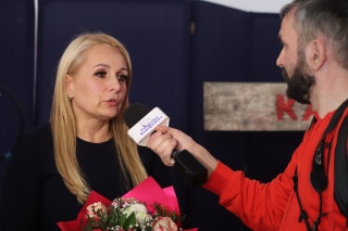 "KATYŃ. Wieczór pamięci" | 3 kwietnia 2025