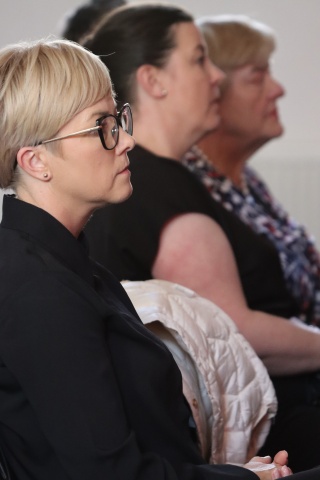 "KATYŃ. Wieczór pamięci" | 3 kwietnia 2025