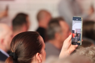 "KATYŃ. Wieczór pamięci" | 3 kwietnia 2025