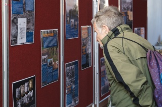 "KATYŃ. Wieczór pamięci" | 3 kwietnia 2025