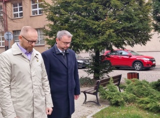 Dzień Pamięci Ofiar Zbrodni Katyńskiej | 13 kwietnia 2025