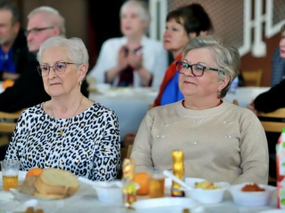 Powiatowe Spotkanie Wielkanocne | 9 kwietnia 2025