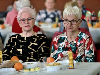 Powiatowe Spotkanie Wielkanocne | 9 kwietnia 2025
