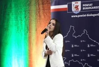Powiatowe Spotkanie Wielkanocne | 9 kwietnia 2025