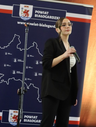 Powiatowe Spotkanie Wielkanocne | 9 kwietnia 2025