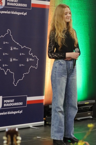 Powiatowe Spotkanie Wielkanocne | 9 kwietnia 2025
