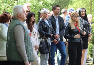 Święto Narodowe Trzeciego Maja | 3.05.2025