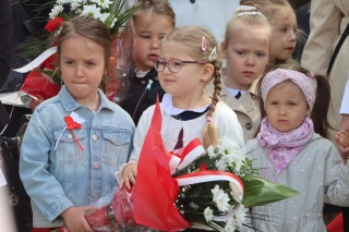 Święto Narodowe Trzeciego Maja | 3.05.2025