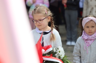 Święto Narodowe Trzeciego Maja | 3.05.2025