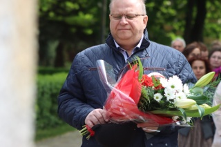 Święto Narodowe Trzeciego Maja | 3.05.2025