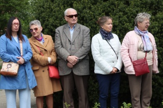 Święto Narodowe Trzeciego Maja | 3.05.2025