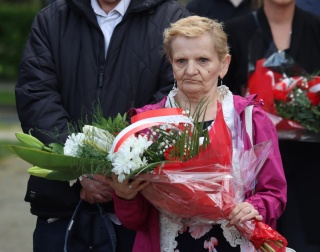 Święto Narodowe Trzeciego Maja | 3.05.2025