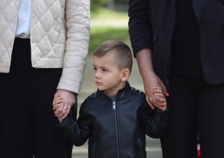 Święto Narodowe Trzeciego Maja | 3.05.2025