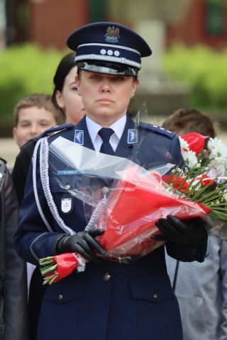 Święto Narodowe Trzeciego Maja | 3.05.2025