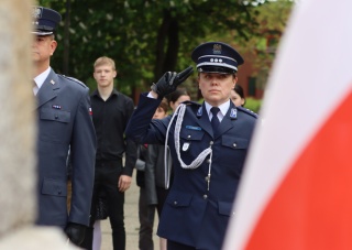 Święto Narodowe Trzeciego Maja | 3.05.2025