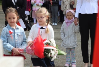 Święto Narodowe Trzeciego Maja | 3.05.2025