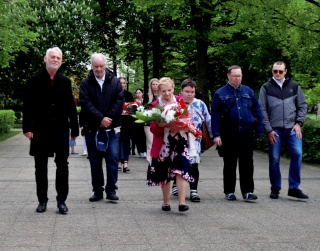 Święto Narodowe Trzeciego Maja | 3.05.2025