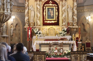 Święto Narodowe Trzeciego Maja | 3.05.2025