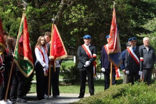 Święto Narodowe Trzeciego Maja | 3.05.2025