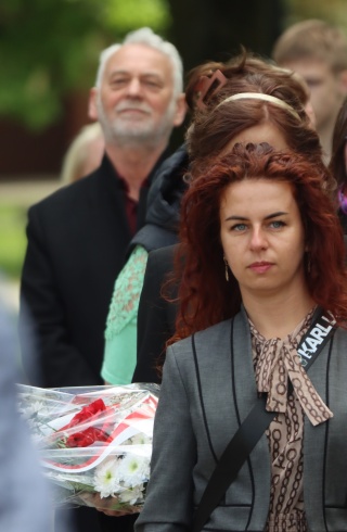 Święto Narodowe Trzeciego Maja | 3.05.2025