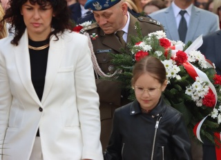 Święto Narodowe Trzeciego Maja | 3.05.2025