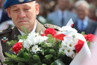 Święto Narodowe Trzeciego Maja | 3.05.2025