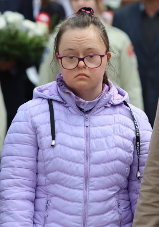 Święto Narodowe Trzeciego Maja | 3.05.2025