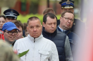 Święto Narodowe Trzeciego Maja | 3.05.2025