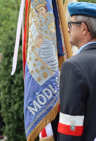 Święto Narodowe Trzeciego Maja | 3.05.2025