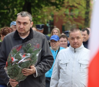 Święto Narodowe Trzeciego Maja | 3.05.2025