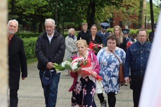 Święto Narodowe Trzeciego Maja | 3.05.2025