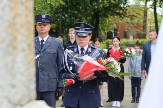 Święto Narodowe Trzeciego Maja | 3.05.2025