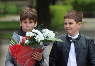 Święto Narodowe Trzeciego Maja | 3.05.2025