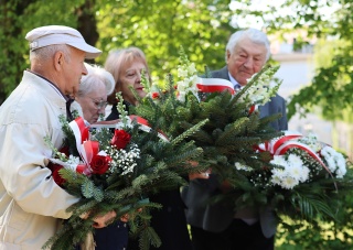 Narodowy Dzień Zwycięstwa AD2025