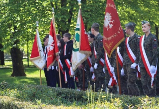 Narodowy Dzień Zwycięstwa AD2025