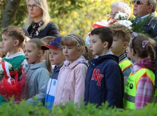 Narodowy Dzień Zwycięstwa AD2025