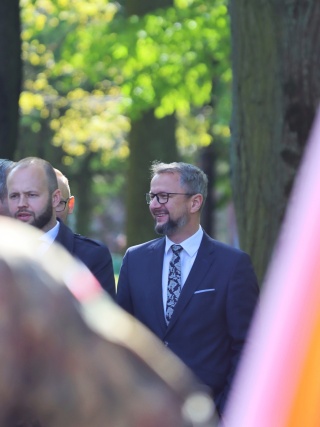 Narodowy Dzień Zwycięstwa AD2025