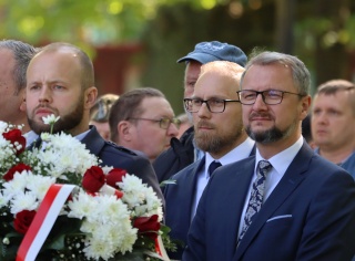 Narodowy Dzień Zwycięstwa AD2025