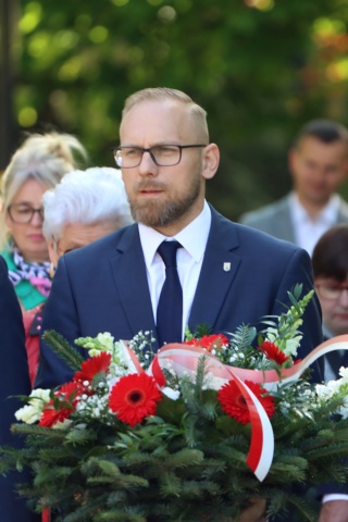 Narodowy Dzień Zwycięstwa AD2025