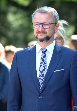 Narodowy Dzień Zwycięstwa AD2025