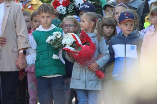 Narodowy Dzień Zwycięstwa AD2025